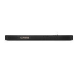 Casio, Piano Digital Portátil CDP-S110 de 88 Teclas
