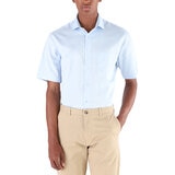 Calvin Klein Camisa para Caballero Varias Tallas y Colores Calvin Klein Camisa para Caballero Varias Tallas y Colores