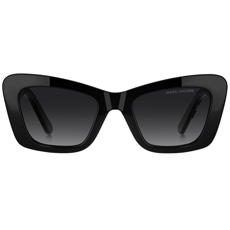 Marc Jacobs Marc 864/S Lentes de Sol Marc Jacobs Marc 864/S Lentes de Sol