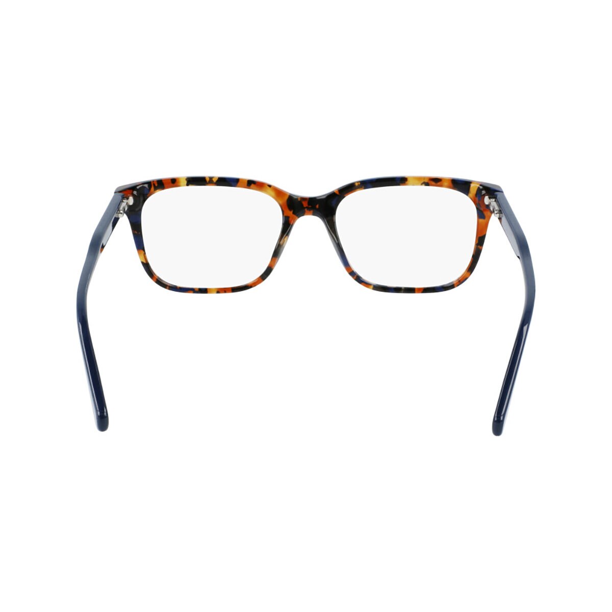 Calvin Klein Jeans 21606-53-409 Armazón Oftálmico