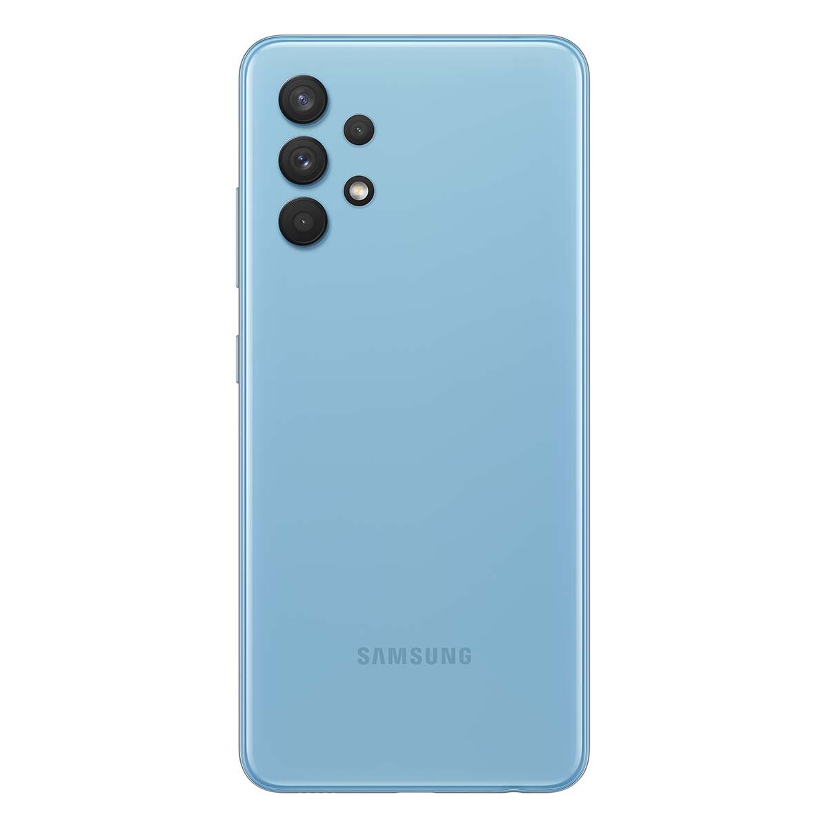 Samsung Galaxy A32 Color: Azul 128 GB