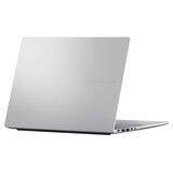 ASUS Vivobook S16 16" WUXGA AMD Ryzen 9 270 16GB 512GB SSD ASUS Vivobook S16 16" WUXGA AMD Ryzen 9 270 16GB 512GB SSD
