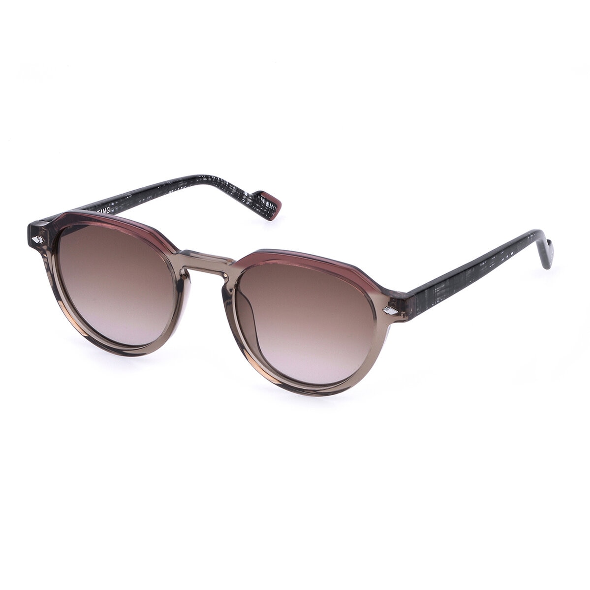 Sting SST521 Lentes de Sol