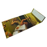 Taylor Swift, The Life of a Showgirl, Material Vinilo Taylor Swift, The Life of a Showgirl, Material Vinilo