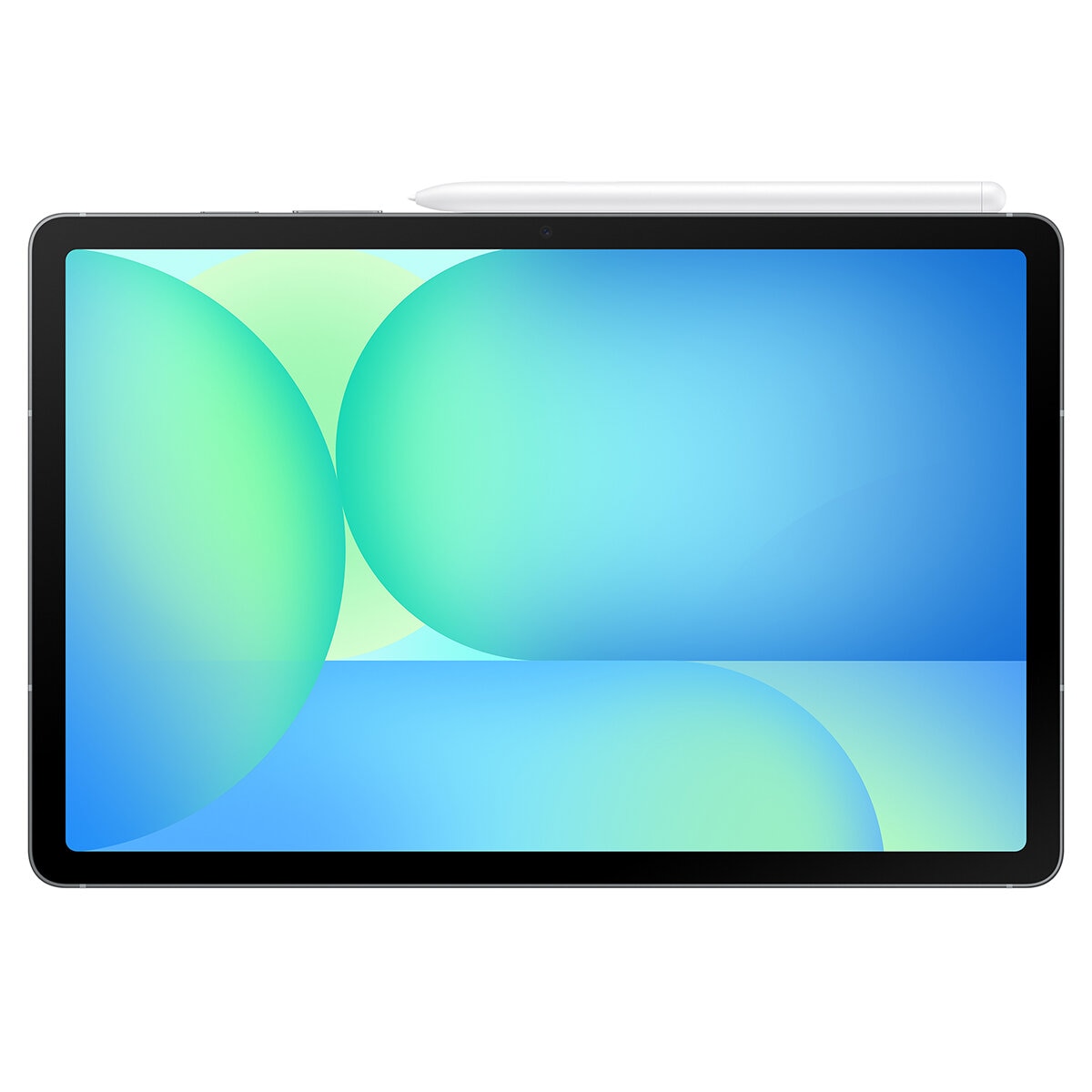 Samsung Galaxy Tab S10 FE 256GB Gris