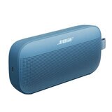 Bose Soundlink Flex Generación 2 Bocina Color Azul