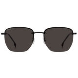 BOSS 1712 F SK Lentes de Sol