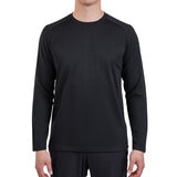 Karbon Camiseta Deportiva para Caballero Varias Tallas y Colores Karbon Camiseta Deportiva para Caballero Varias Tallas y Colores