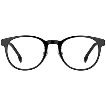 Hugo Boss 1839/G Armazón Oftálmico