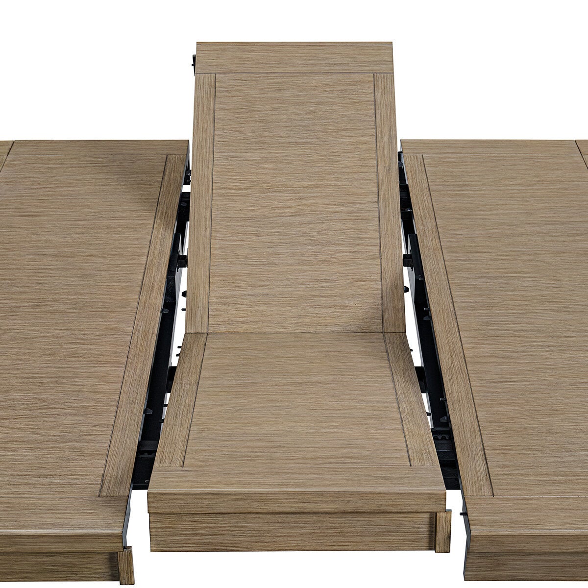 Foremost Home, Ashton, Juego de Comedor Alto de 9 piezas Foremost Home, Ashton, Juego de Comedor Alto de 9 piezas