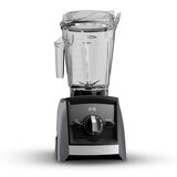 Vitamix, Licuadora Ascent A2500