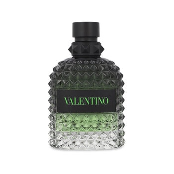 Valentino Uomo Born In Roma Green Stravaganza 100 ml Valentino Uomo Born In Roma Green Stravaganza 100 ml