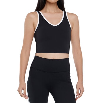 Wildfox Top Deportivo para Dama Varias Tallas y Colores Wildfox Top Deportivo para Dama Varias Tallas y Colores