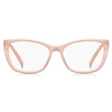 Marc Jacobs MARC 736 Armazón Oftálmico