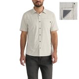 Hi - Tec Camisa para Caballero Varias Tallas y Colores