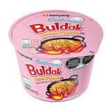 Buldak Ramen Carbonara Picante 6/105 g