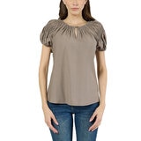 Vanity Blusa para Dama Varias Tallas y Colores