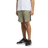 Adidas Shorts Deportivos para Caballero Varias Tallas y Colores