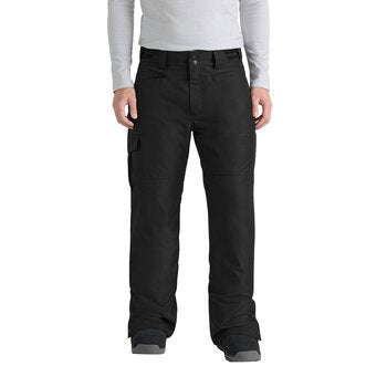 Stormpack Pantalones para nieve para Caballero Varias Tallas y Colores