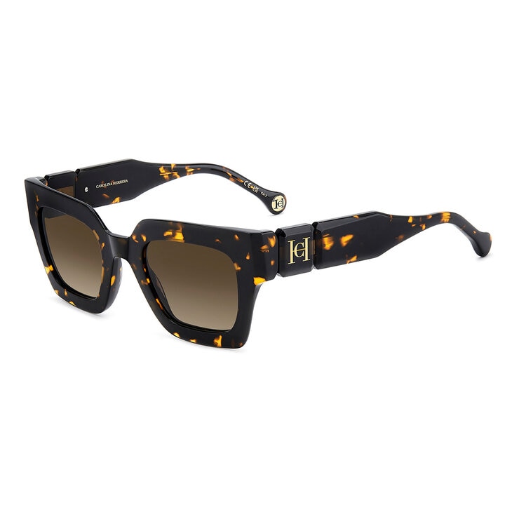 Carolina Herrera Her 0328/S Lentes de Sol