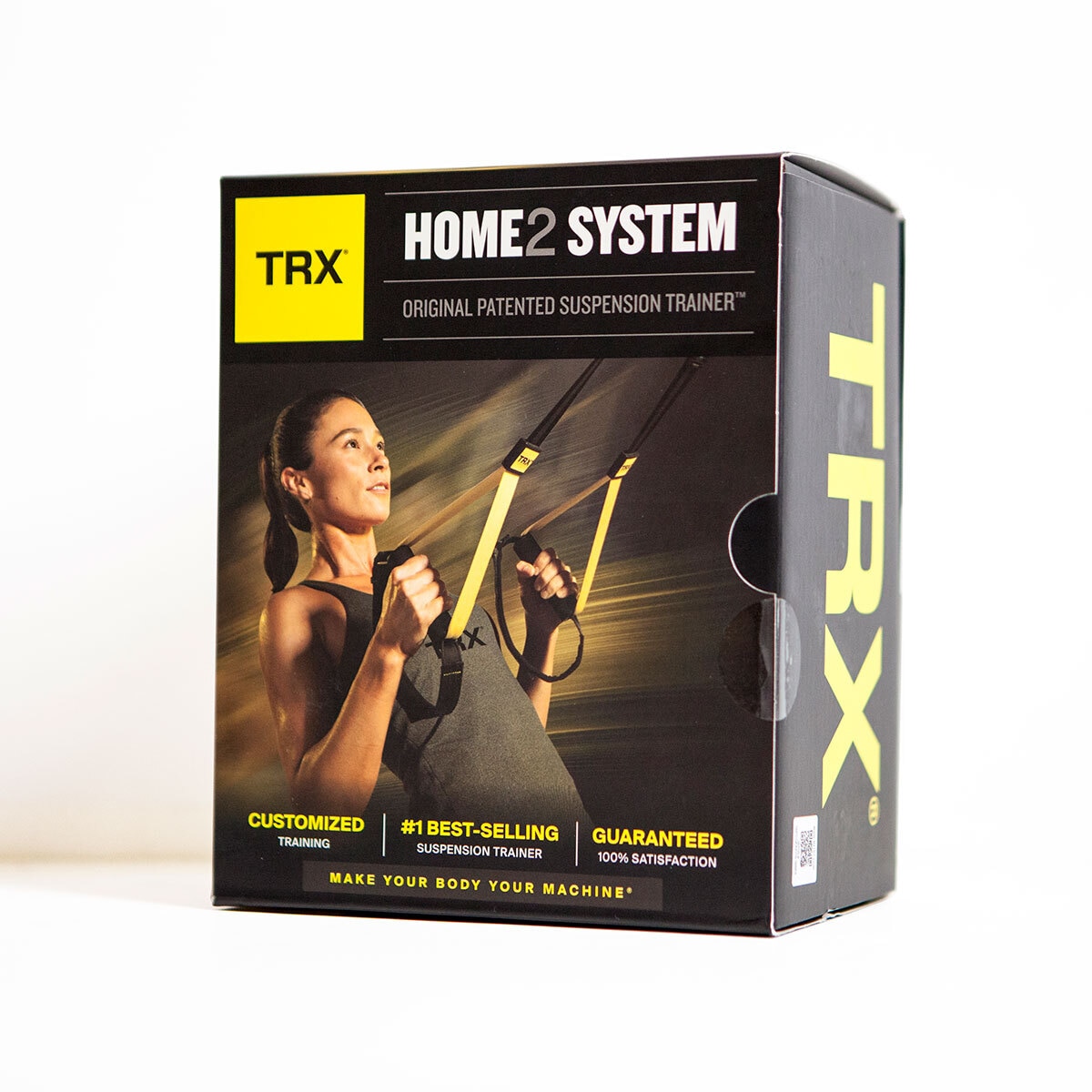 TRX® Home2 Sistema de Entrenamiento