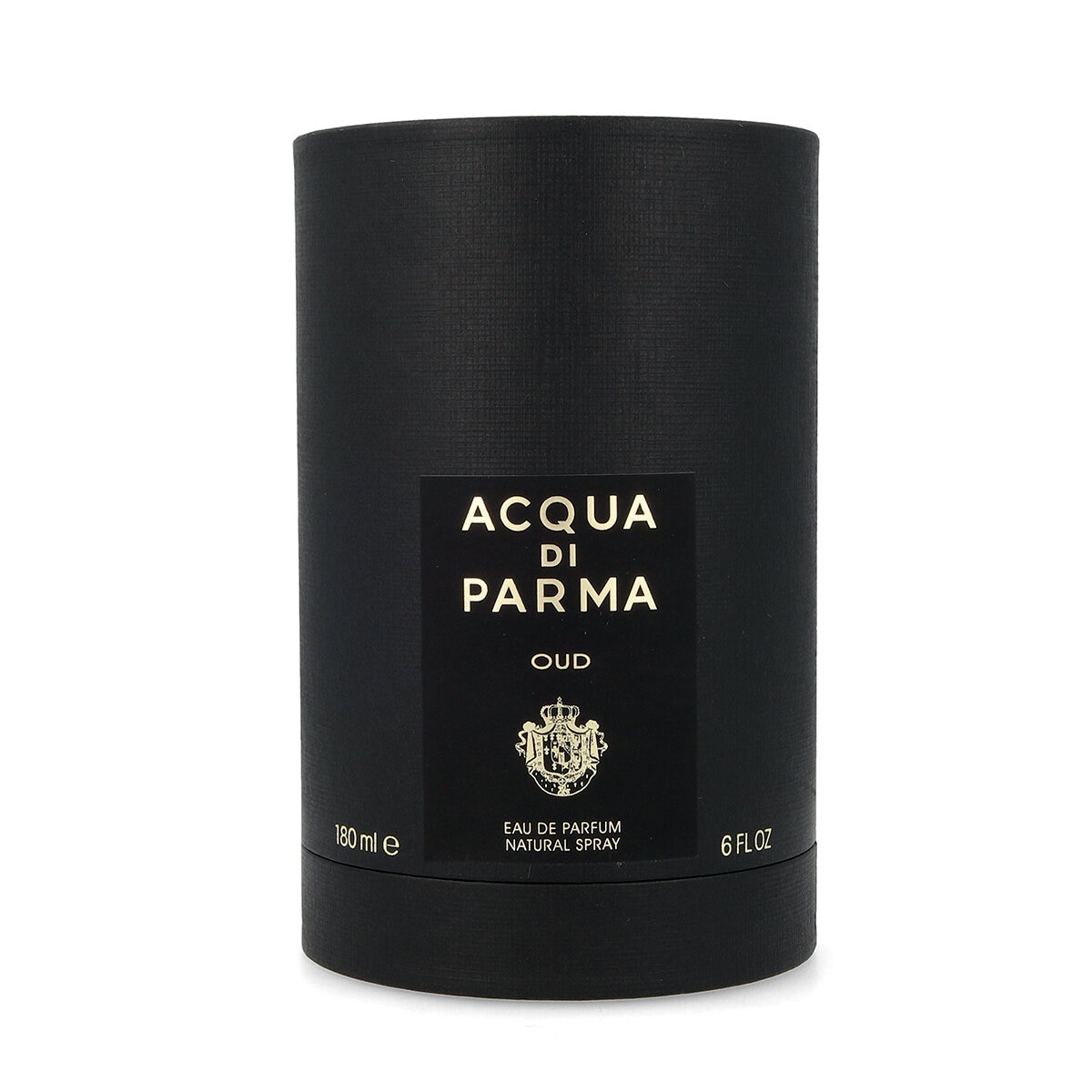 Acqua Di Parma Oud 180 ml