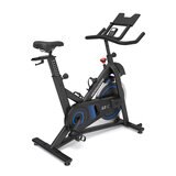 Horizon Fitness Bicicleta Estática 5.0 IC