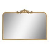 Life in Style, Espejo de Pared