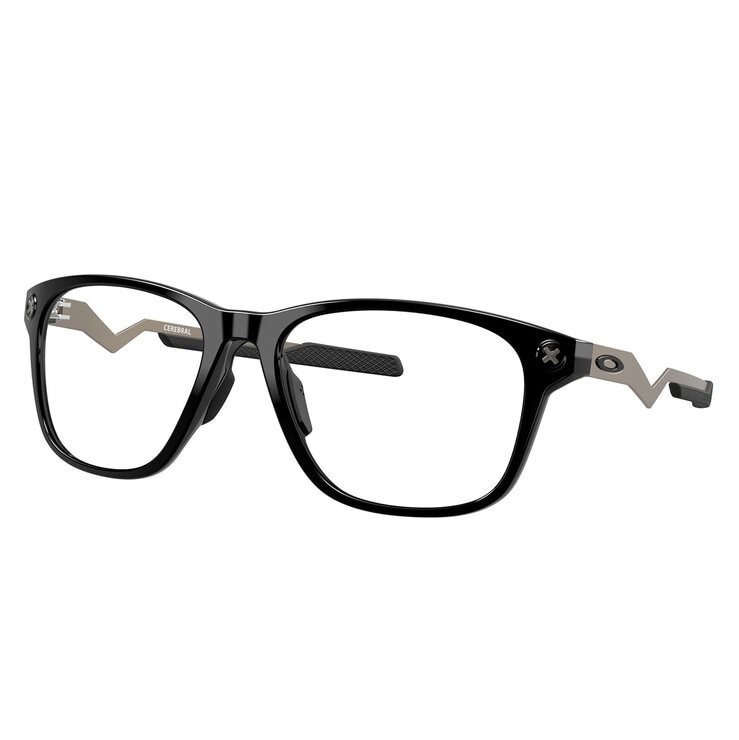 Oakley 0OX8187 Armazón Oftálmico