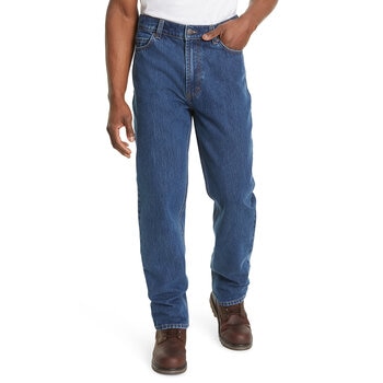 Kirkland Signature Pantalones para Hombre Varias Tallas y Colores Kirkland Signature Pantalones para Hombre Varias Tallas y Colores