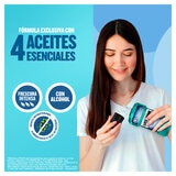 Listerine Enjuague Bucal UltraClean 2 pzas de 1.5 l