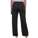 Kirkland Signature Pants para Dama Negro Extra Grande