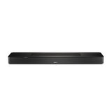 Bose Barra de Sonido de 5.1 Canales 550 Black