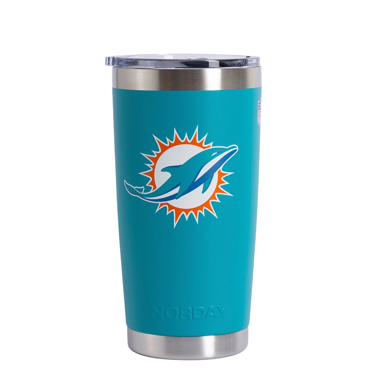 Norday, Termo con Licencia Oficial de la NFL, 20 oz