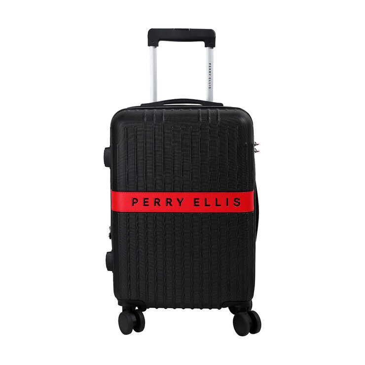 Perry Ellis Carry On Expandible Varios Colores