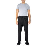 Soybu Pants para Caballero negro chica