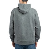 Jachs Sudadera para Caballero Gris Grande Jachs Sudadera para Caballero Gris Grande