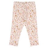Pekkle Conjunto 4 piezas para Niños y Niñas Fresa 9 Meses