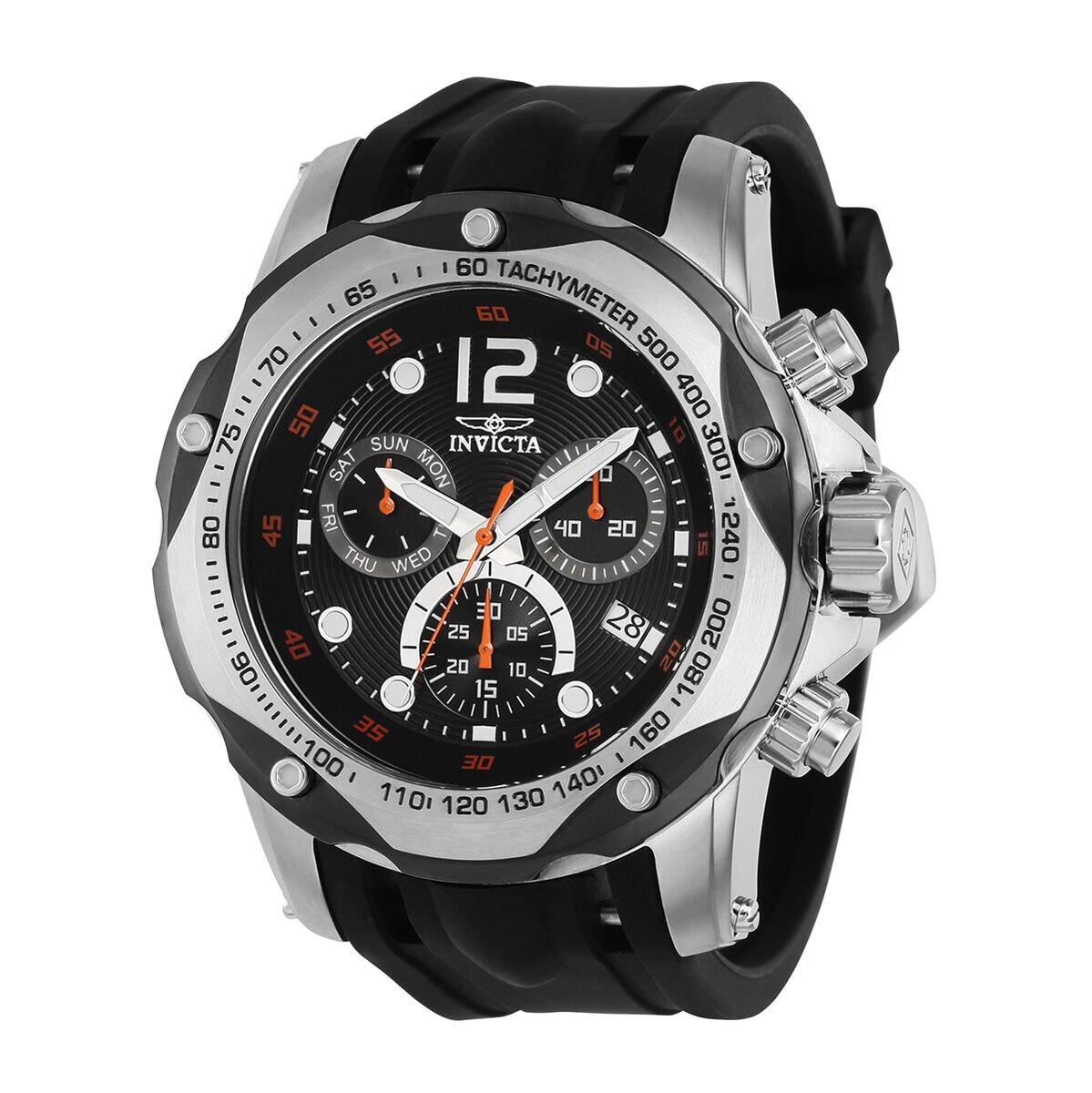 Reloj invicta 2025 costco