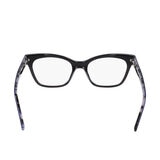 DKNY 5053 Armazón Oftálmico