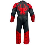 Disfraz para Niños, Miles Morales 3x años