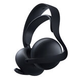 PlayStation Audífonos Inalámbricos Pulse Elite Midnight Black PlayStation Audífonos Inalámbricos Pulse Elite Midnight Black