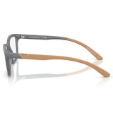 Emporio Armani 0EA3259 Armazón Oftálmico