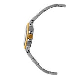 Raymond Weil, Reloj para Dama