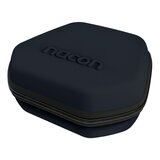 Nacon Revolution X Control Alámbrico para X-Box y PC 2 Pack