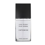 Issey Miyake Intense 125 ml