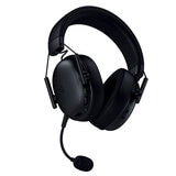 Razer BlackShark V3 X HyperSpeed - Audífonos Inalámbricos Gaming