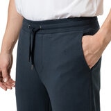 Cloudveil Pants para Hombre Azul Chico
