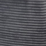 Sealy, Selene, Sillón de Tela Sealy, Selene, Sillón de Tela