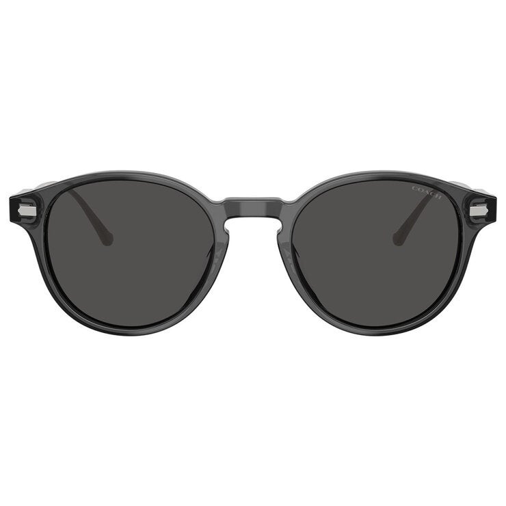 Coach 0HC8428U Lentes de Sol